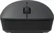 Xiaomi wireless Mouse Lite, black, USB