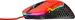 Xtrfy M4 RGB Kripparrian Red, USB
