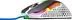 Xtrfy M4 RGB Street Limited Edition, USB