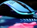 Xtrfy M4 RGB blue, USB
