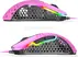 Xtrfy M4 RGB pink, USB