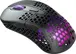 Xtrfy M4 RGB wireless black, USB