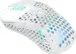 Xtrfy M4 RGB wireless white, USB