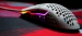 Xtrfy M42 RGB Retro Edition, USB