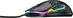 Xtrfy M42 RGB black, USB