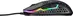 Xtrfy M42 RGB black, USB