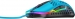Xtrfy M42 RGB blue, USB
