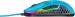 Xtrfy M42 RGB blue, USB