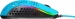 Xtrfy M42 RGB blue, USB
