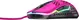 Xtrfy M42 RGB pink, USB