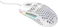 Xtrfy M42 RGB white, USB