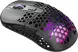 Xtrfy M42 wireless black, USB