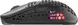 Xtrfy M42 wireless black, USB