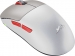 Xtrfy M8 wireless Retro, USB