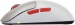 Xtrfy M8 wireless Retro, USB