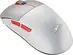 Xtrfy M8 wireless Retro, USB