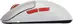 Xtrfy M8 wireless Retro, USB