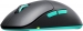 Xtrfy M8 wireless black, USB
