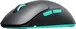 Xtrfy M8 wireless black, USB