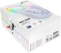 Xtrfy MZ1 "Zy's Rail" white, USB