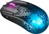 Xtrfy MZ1 wireless black, USB