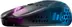 Xtrfy MZ1 wireless black, USB
