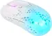 Xtrfy MZ1 wireless white, USB