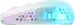 Xtrfy MZ1 wireless white, USB