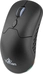 Yeyian shift 3in1 RGB Gaming Mouse black, USB