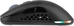 Yeyian shift 3in1 RGB Gaming Mouse black, USB