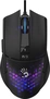 A4Tech Bloody L65 MAX RGB Gaming Mouse, Honeycomb black, ...