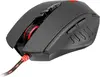 A4Tech Bloody V8m, USB