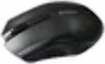 A4Tech G3-200N wireless Mouse black, USB