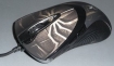 A4Tech XL-747H Anti-Vibrate laser Gaming Mouse, USB (vari...