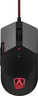 AOC AGON AGM700 RGB Gaming Mouse, USB