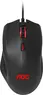 AOC Gaming GM200, USB