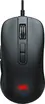 AOC Gaming GM300, USB