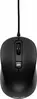 ASUS MU101C black, USB
