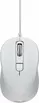 ASUS MU101C white, USB