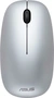 ASUS MW201C BT wireless, grey, USB/Bluetooth