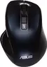 ASUS MW202 Silent wireless, Night Blue, USB