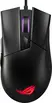 ASUS ROG Gladius II Core, USB