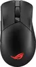 ASUS ROG Gladius III wireless AimPoint black, USB/Bluetoo...