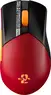 ASUS ROG Gladius III wireless AimPoint EVA-02 Edition, US...