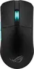 ASUS ROG Harpe Ace Aim Lab Edition black, USB/Bluetooth