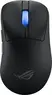 ASUS ROG Keris II Ace wireless AimPoint Black, USB/Blueto...