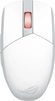 ASUS ROG Strix Impact III wireless Moonlight white, USB/B...