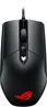 ASUS ROG Strix Impact, USB