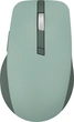 ASUS SmartO MD200 Silent Plus, Green Tea Latte, USB/Bluetooth