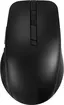 ASUS SmartO MD200 Multi-Device wireless Mouse, Secret Bla...